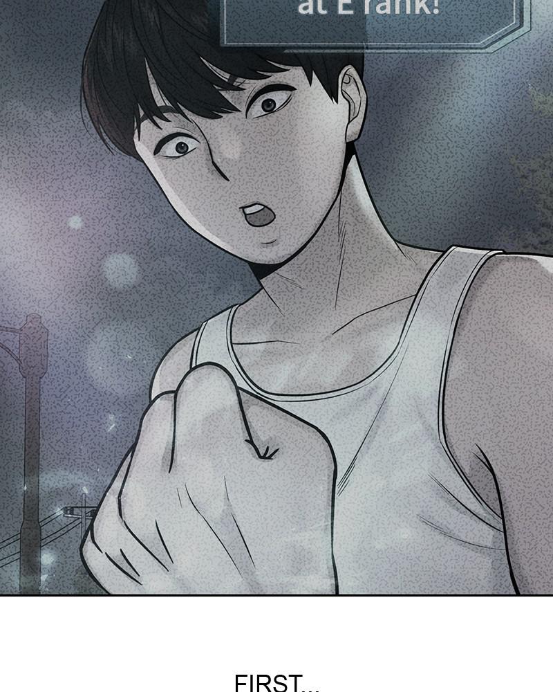 Read QUESTISM EN Manga Online