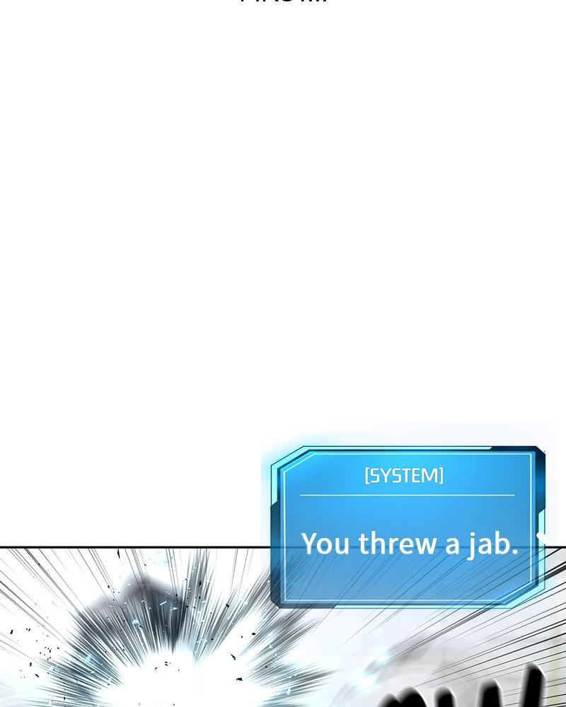 Read QUESTISM EN Manga Online