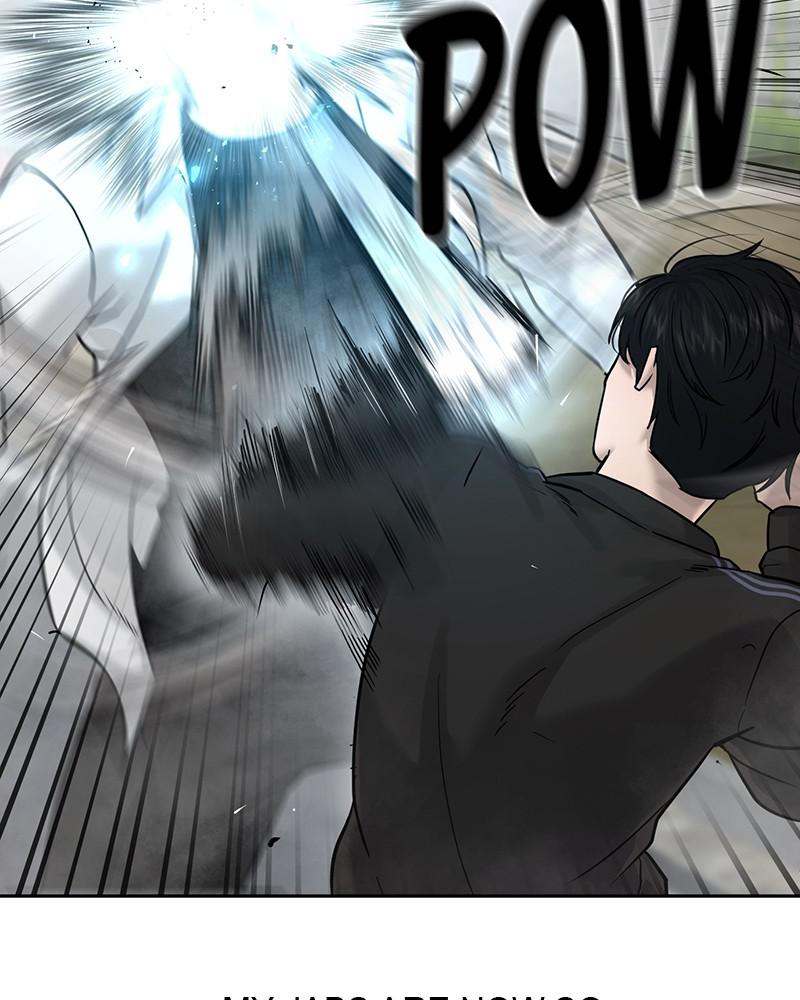 Read QUESTISM EN Manga Online