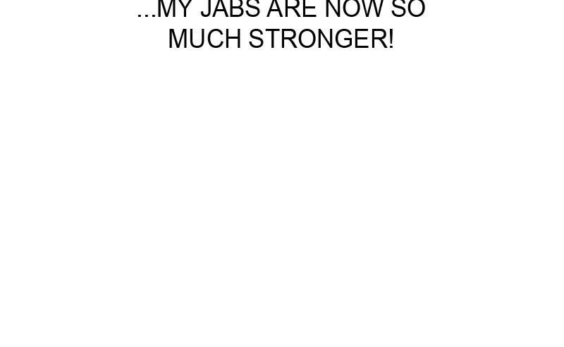 Read QUESTISM EN Manga Online