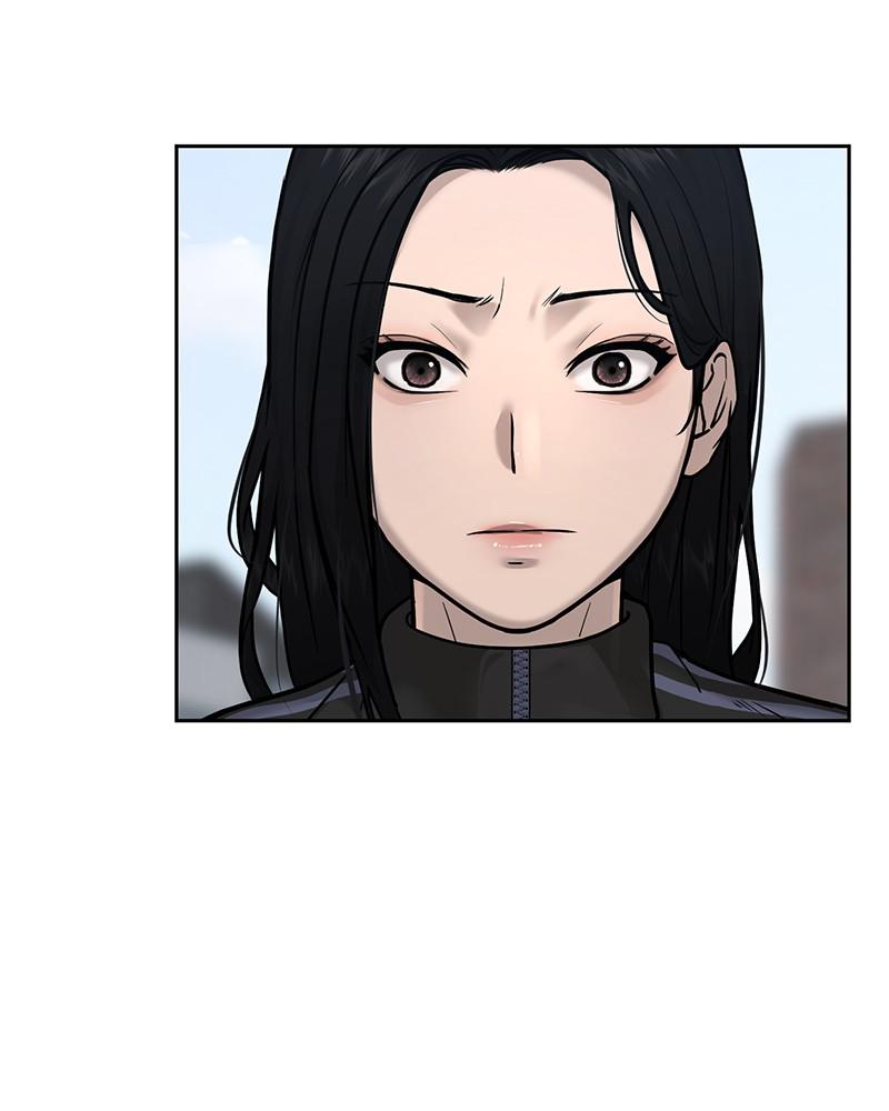 Read QUESTISM EN Manga Online