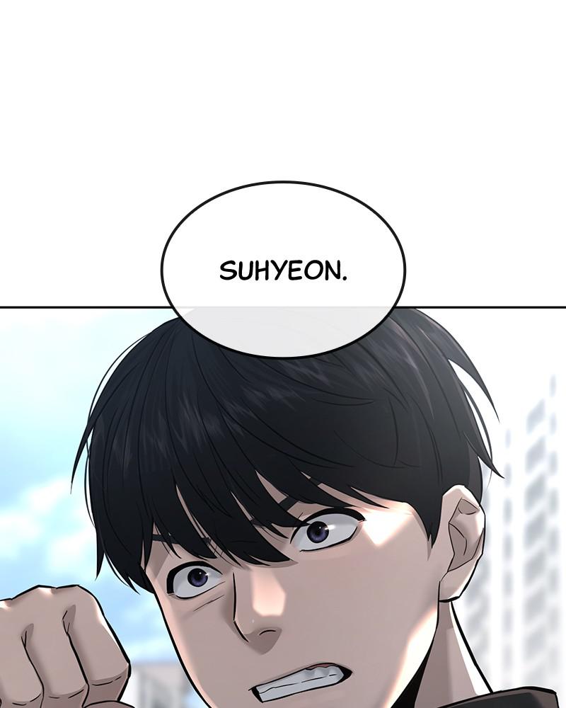 Read QUESTISM EN Manga Online