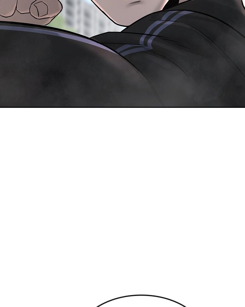 Read QUESTISM EN Manga Online