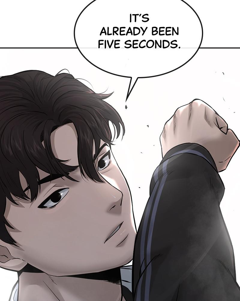 Read QUESTISM EN Manga Online