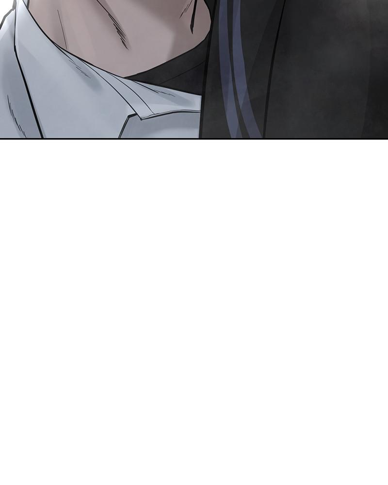 Read QUESTISM EN Manga Online