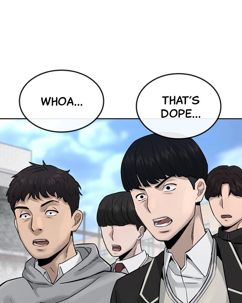 Read QUESTISM EN Manga Online