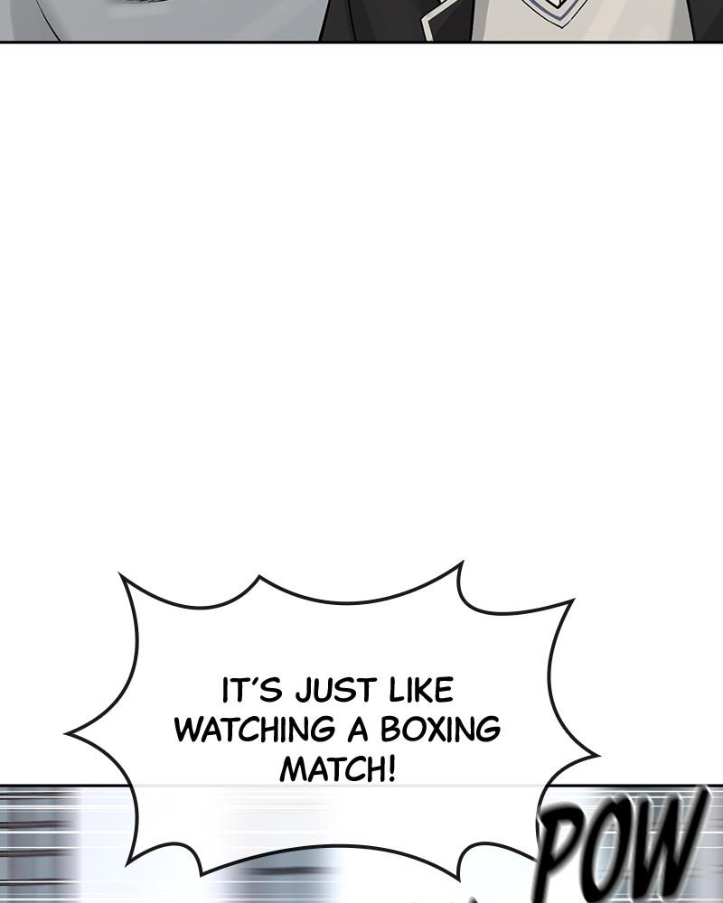 Read QUESTISM EN Manga Online