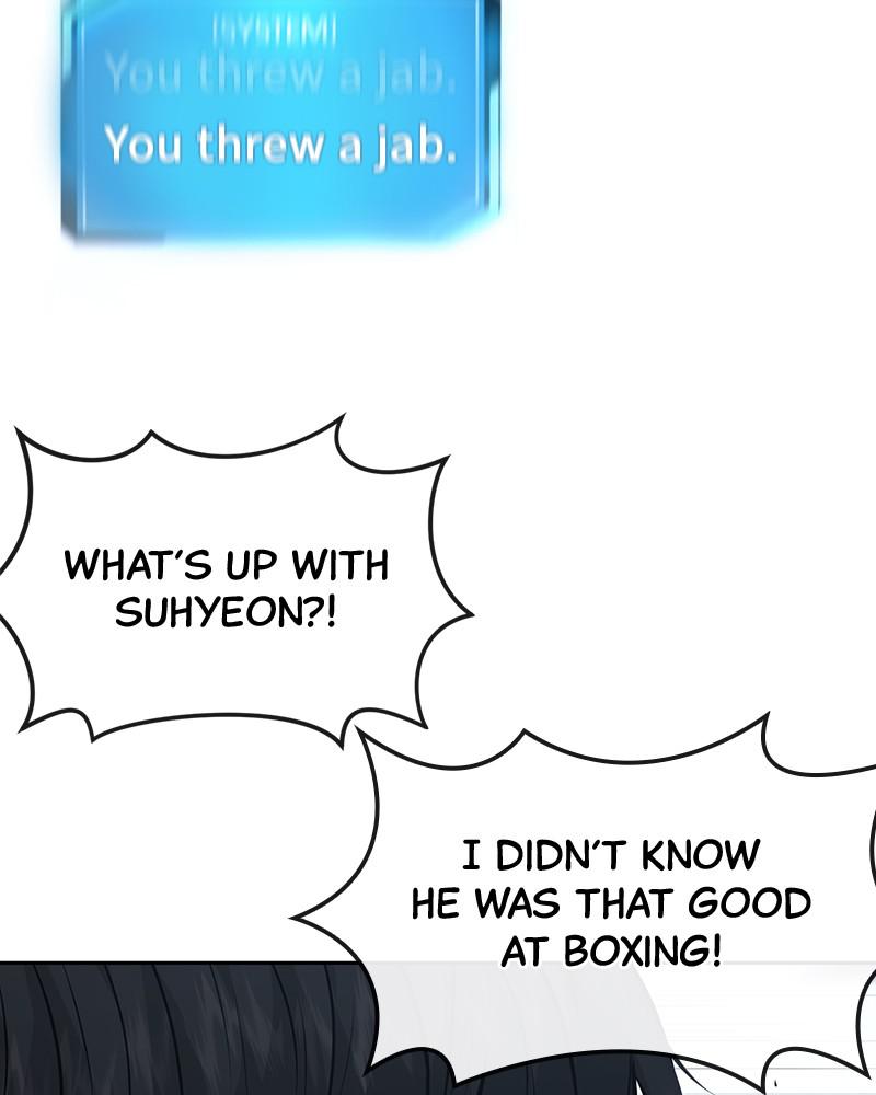 Read QUESTISM EN Manga Online