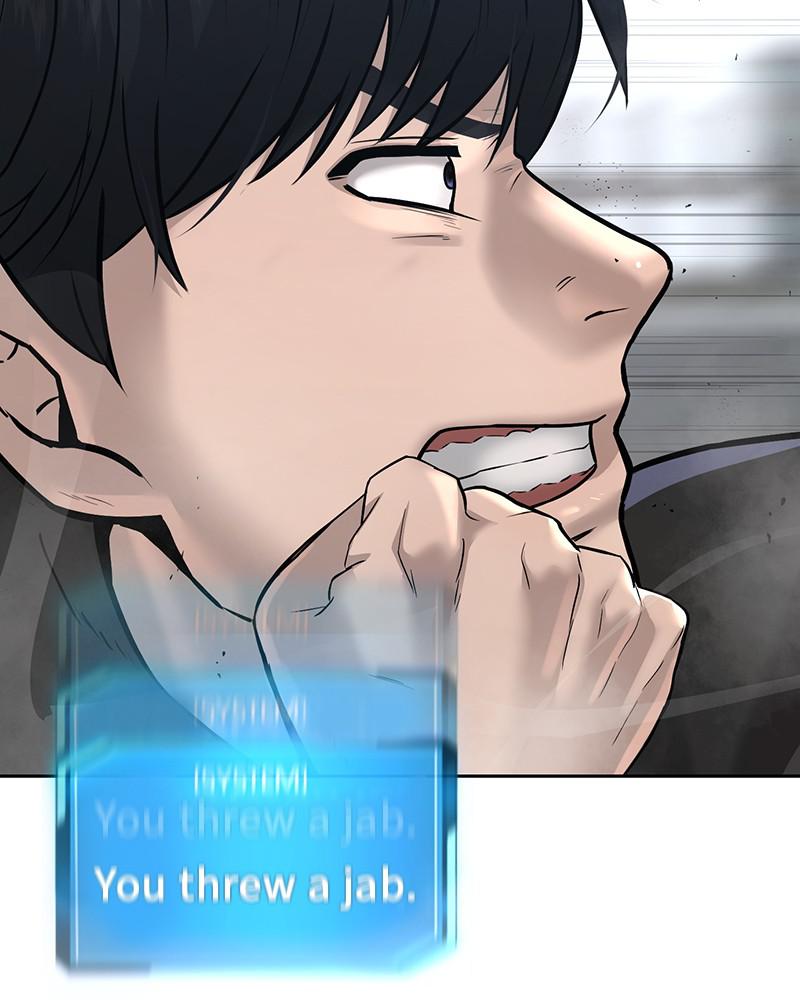 Read QUESTISM EN Manga Online