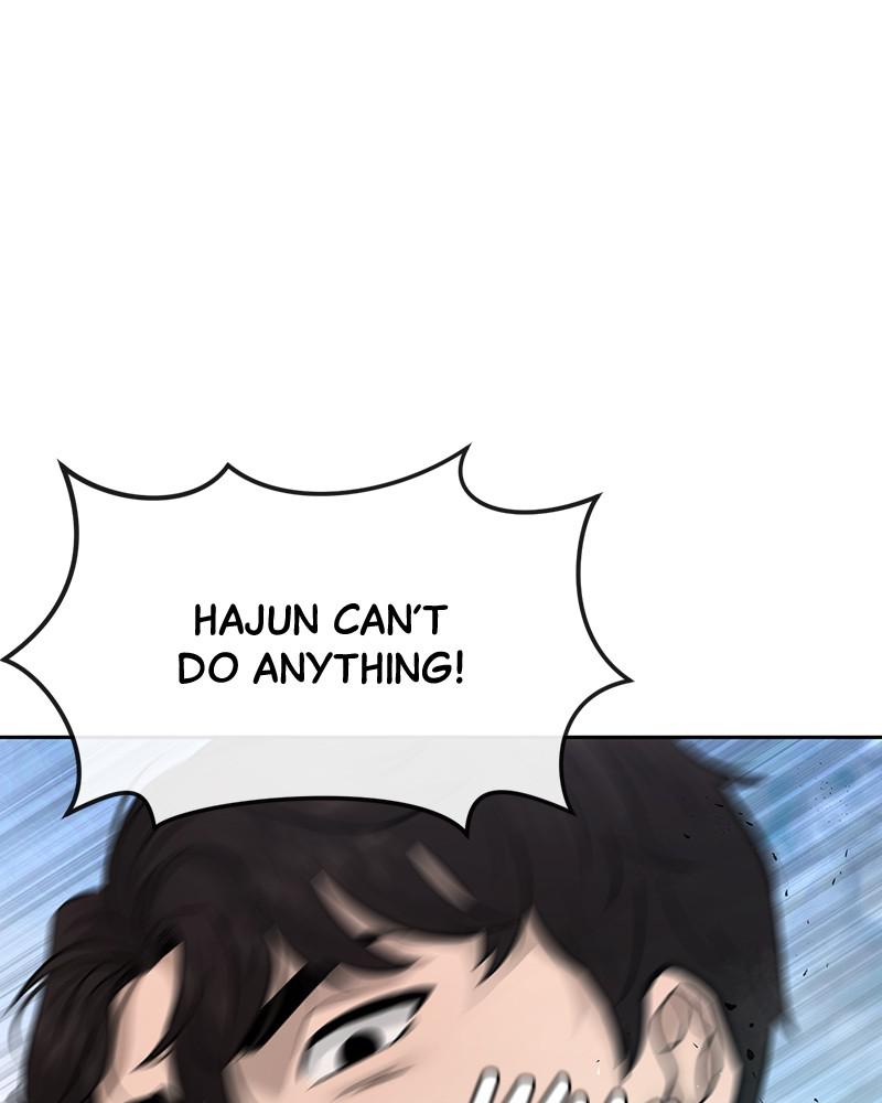 Read QUESTISM EN Manga Online