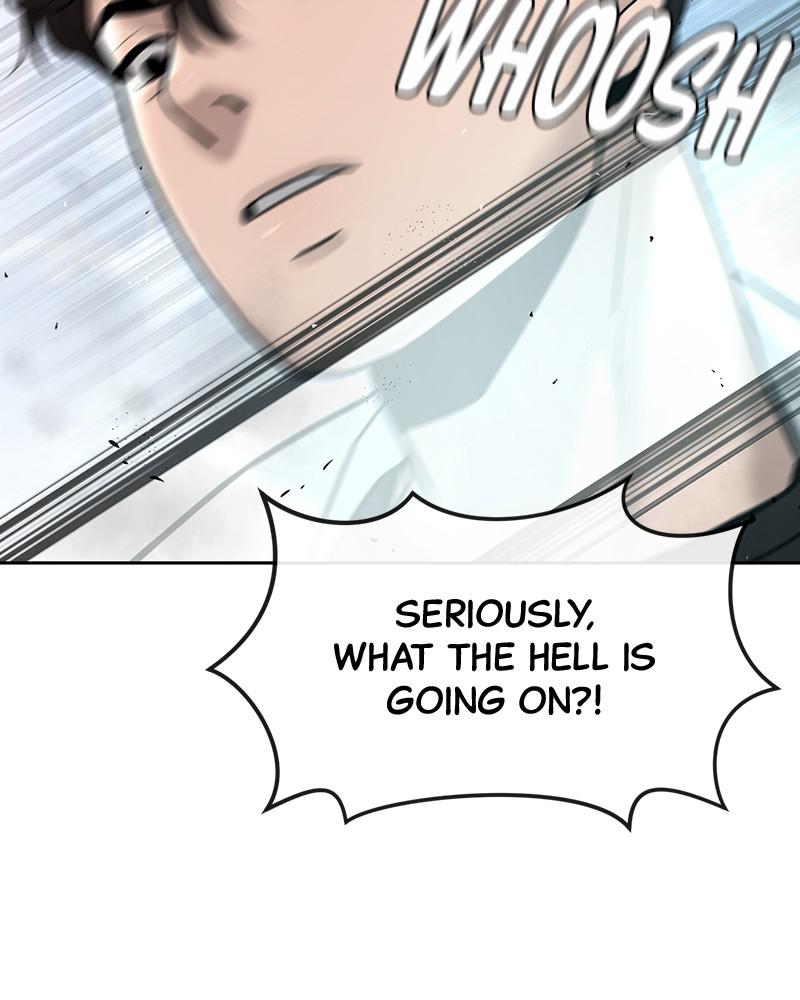 Read QUESTISM EN Manga Online