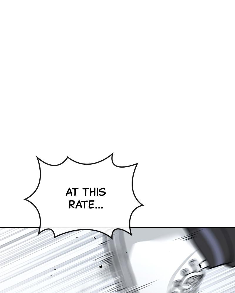 Read QUESTISM EN Manga Online