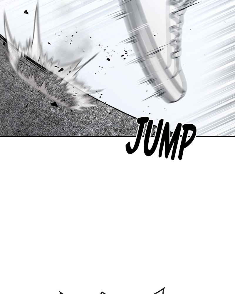 Read QUESTISM EN Manga Online