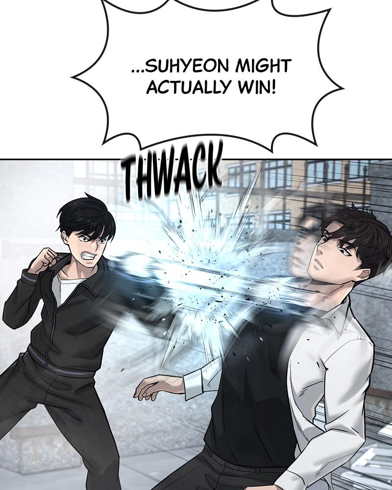 Read QUESTISM EN Manga Online