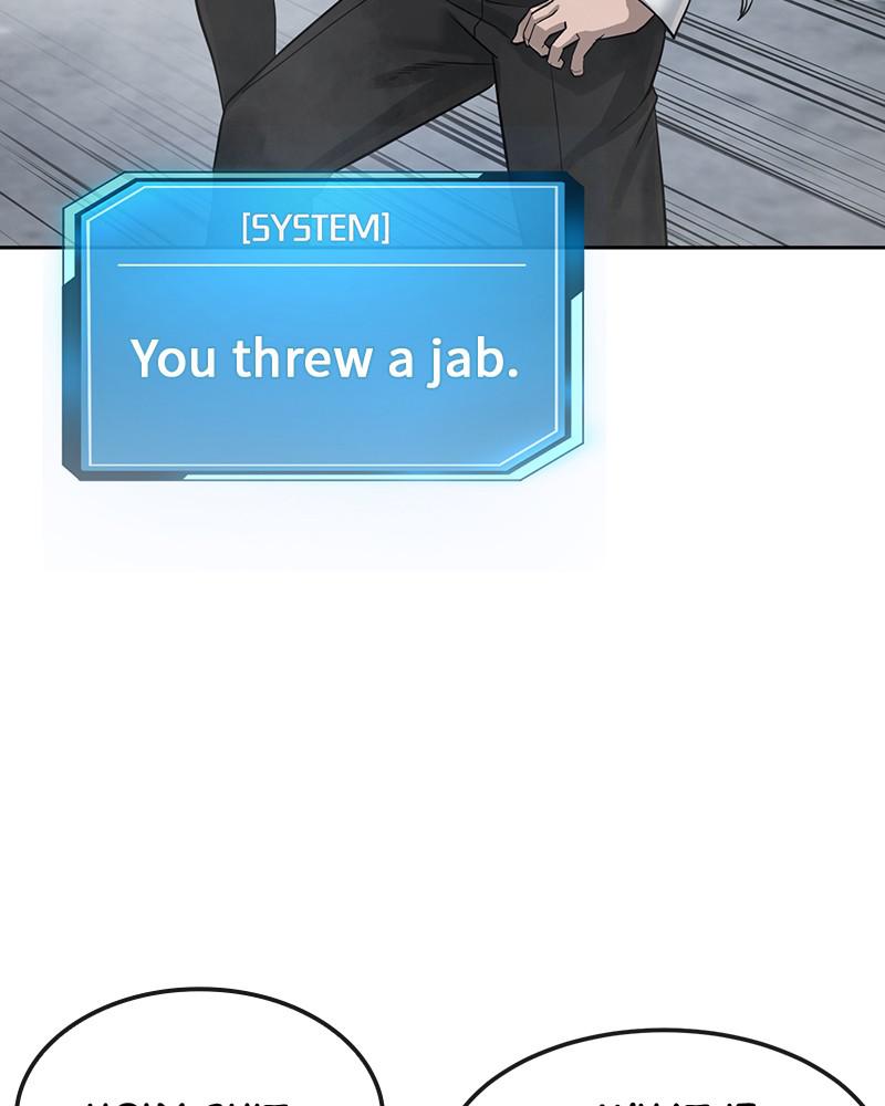 Read QUESTISM EN Manga Online