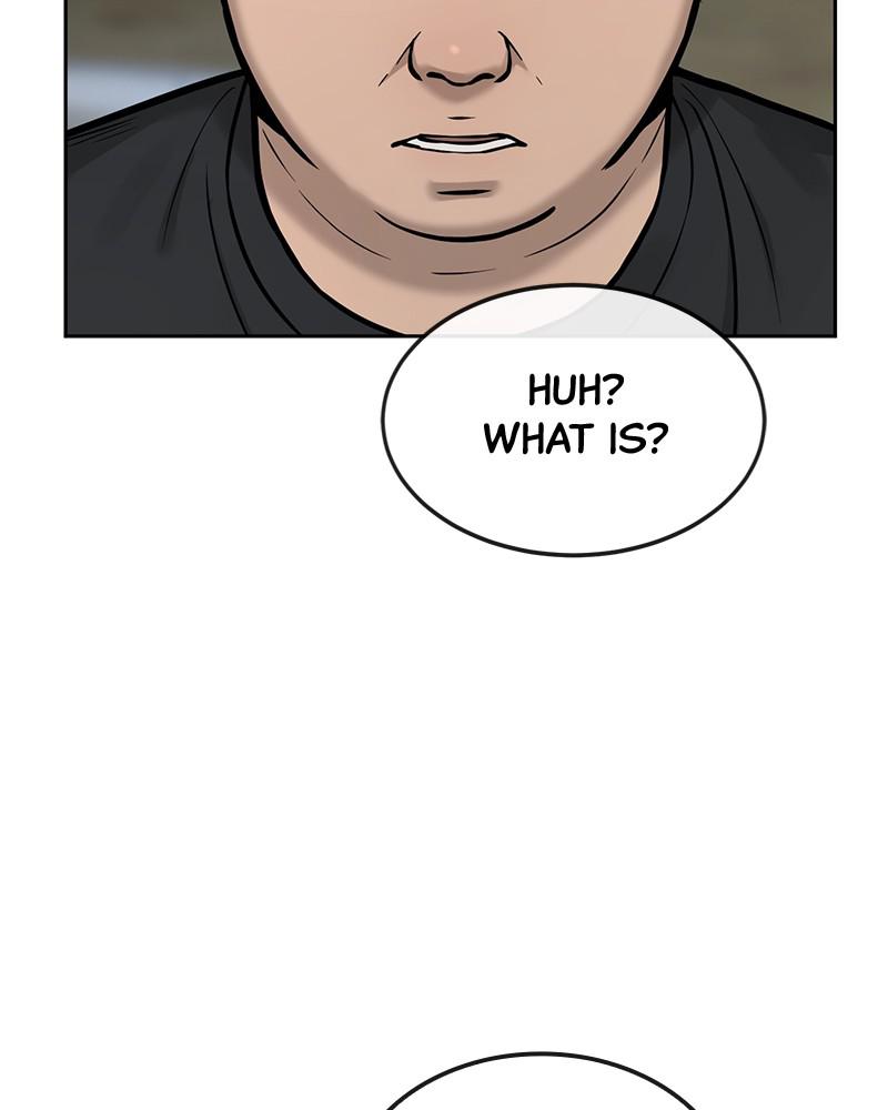 Read QUESTISM EN Manga Online