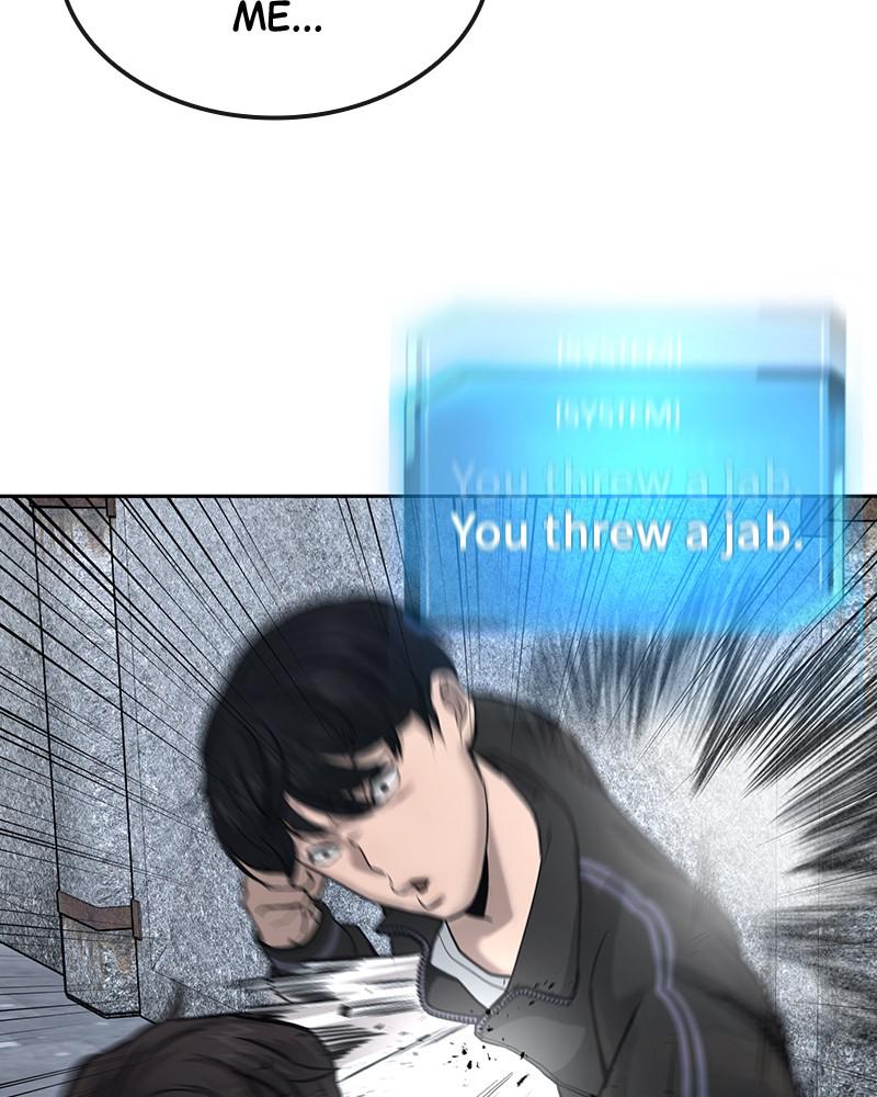 Read QUESTISM EN Manga Online