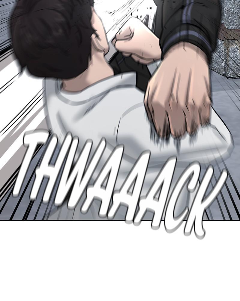 Read QUESTISM EN Manga Online