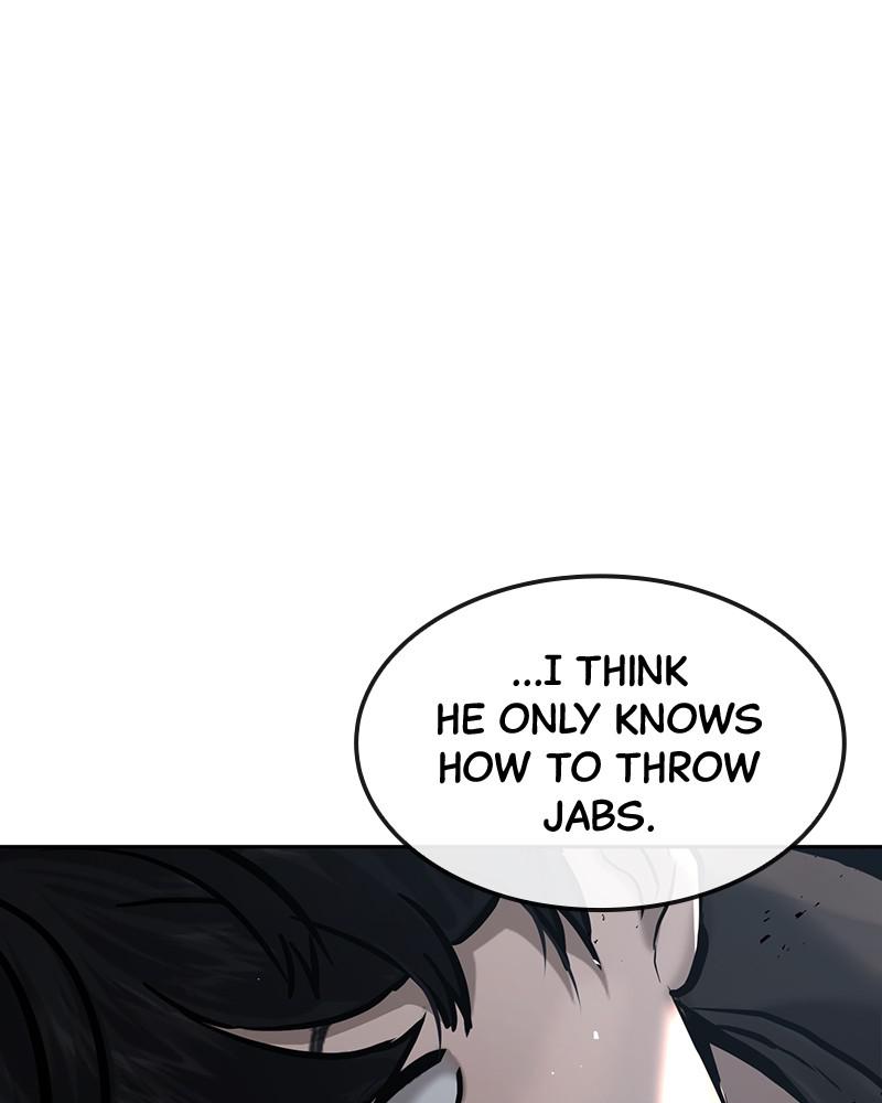 Read QUESTISM EN Manga Online