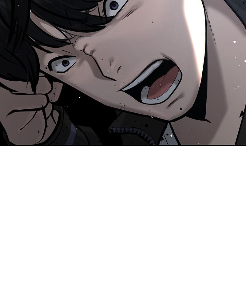 Read QUESTISM EN Manga Online