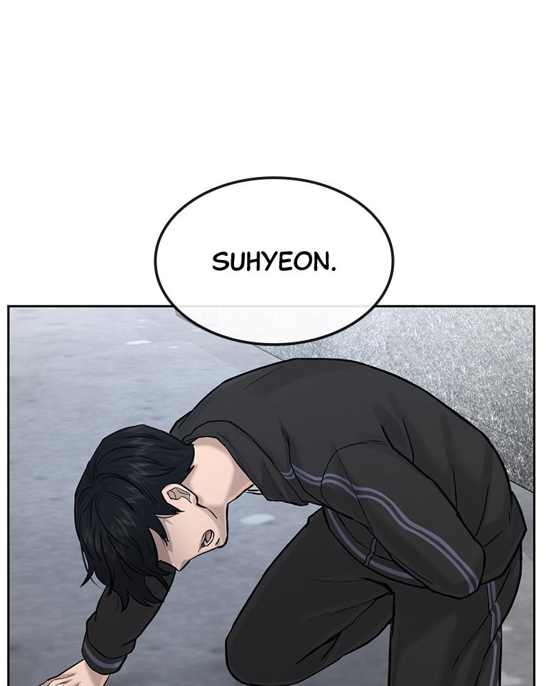 Read QUESTISM EN Manga Online