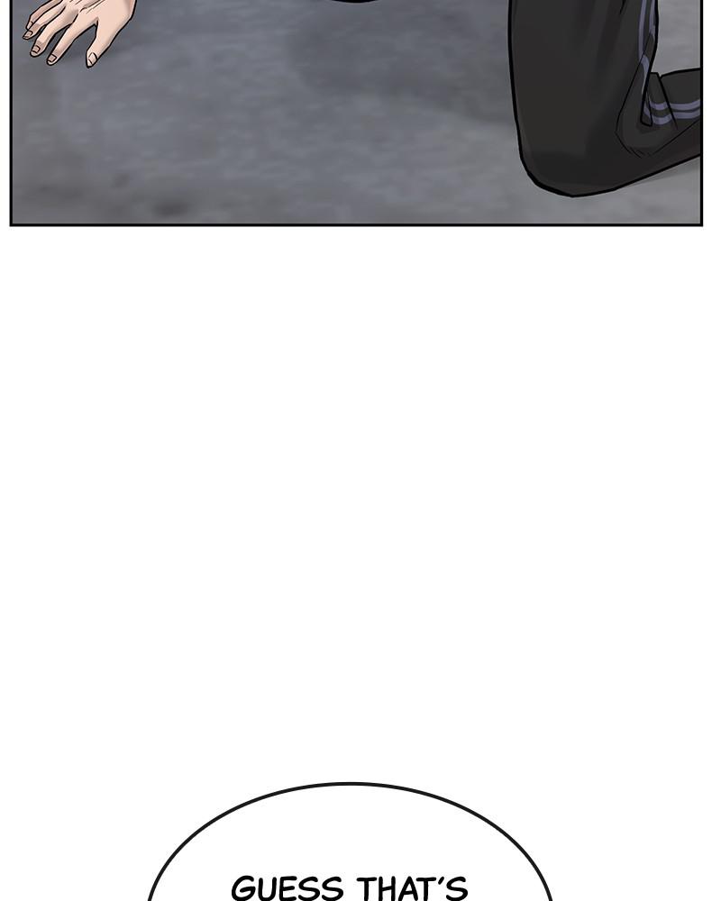 Read QUESTISM EN Manga Online