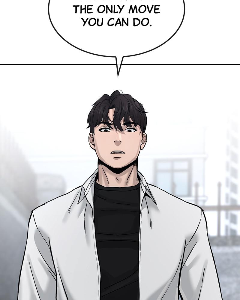 Read QUESTISM EN Manga Online