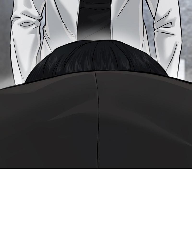 Read QUESTISM EN Manga Online