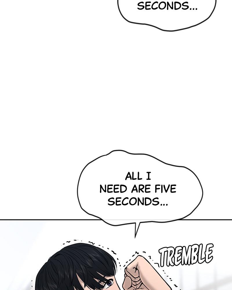 Read QUESTISM EN Manga Online