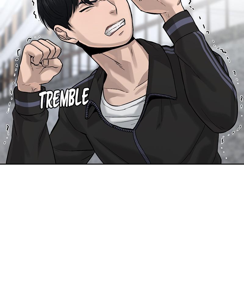 Read QUESTISM EN Manga Online