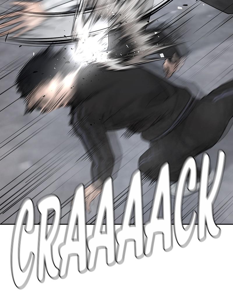 Read QUESTISM EN Manga Online