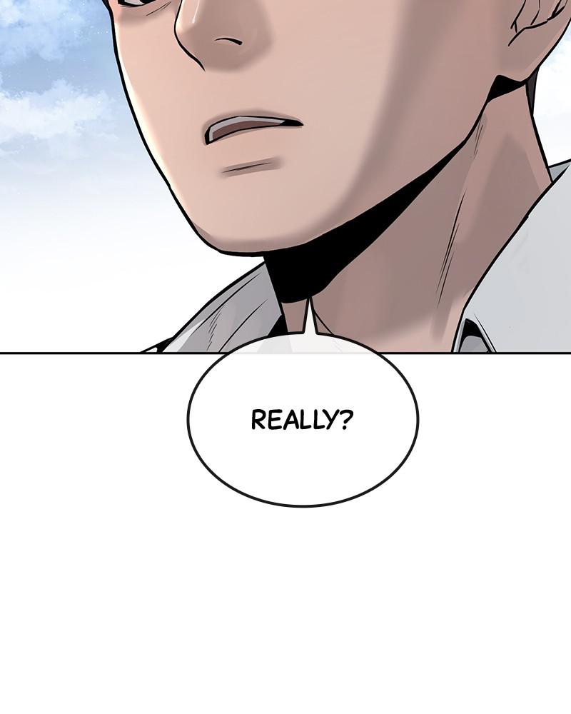 Read QUESTISM EN Manga Online