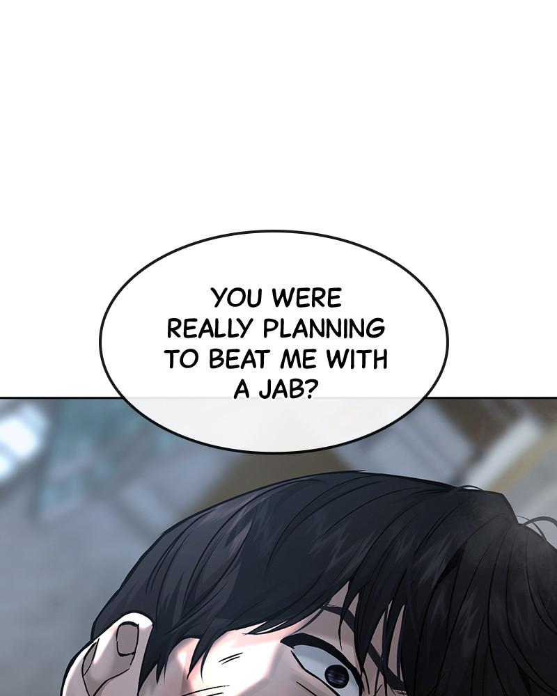 Read QUESTISM EN Manga Online