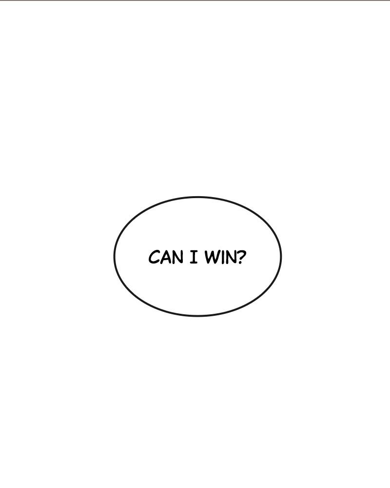 Read QUESTISM EN Manga Online