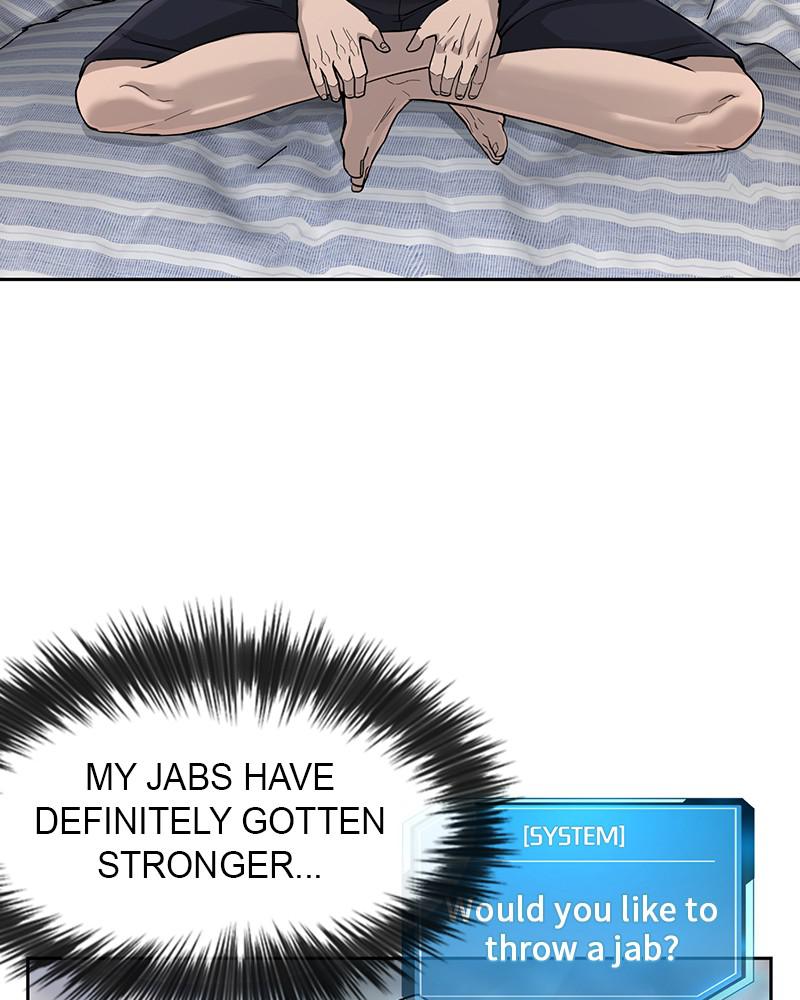 Read QUESTISM EN Manga Online