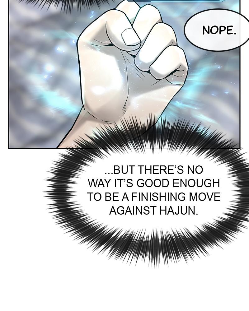 Read QUESTISM EN Manga Online