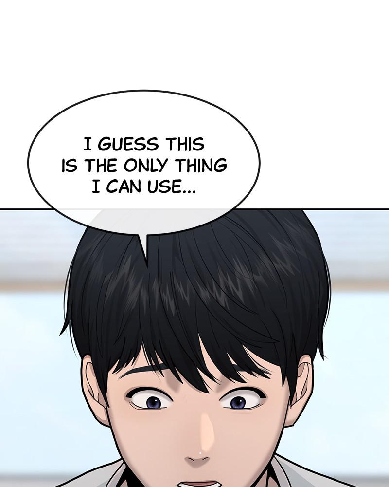 Read QUESTISM EN Manga Online