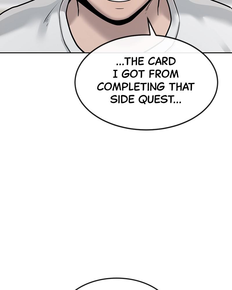 Read QUESTISM EN Manga Online