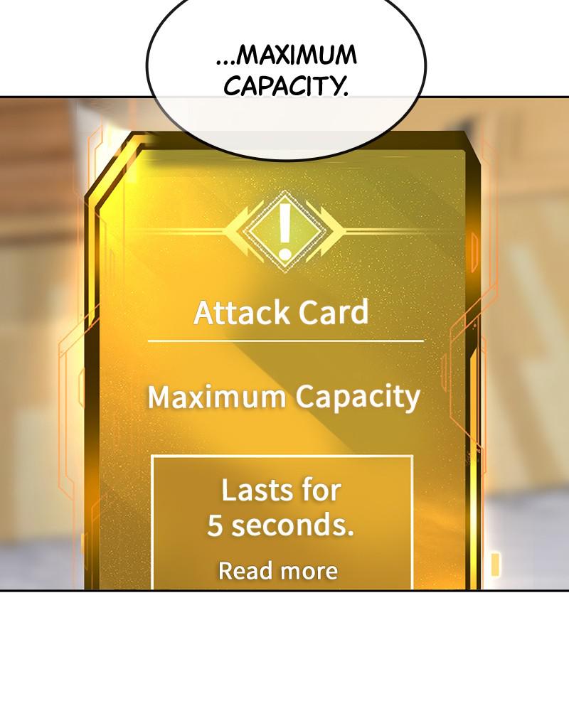 Read QUESTISM EN Manga Online