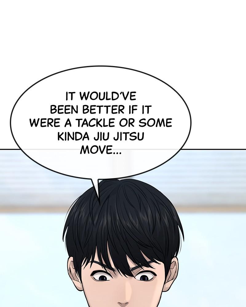 Read QUESTISM EN Manga Online