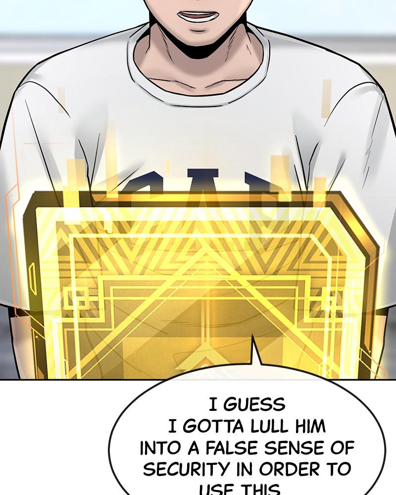 Read QUESTISM EN Manga Online