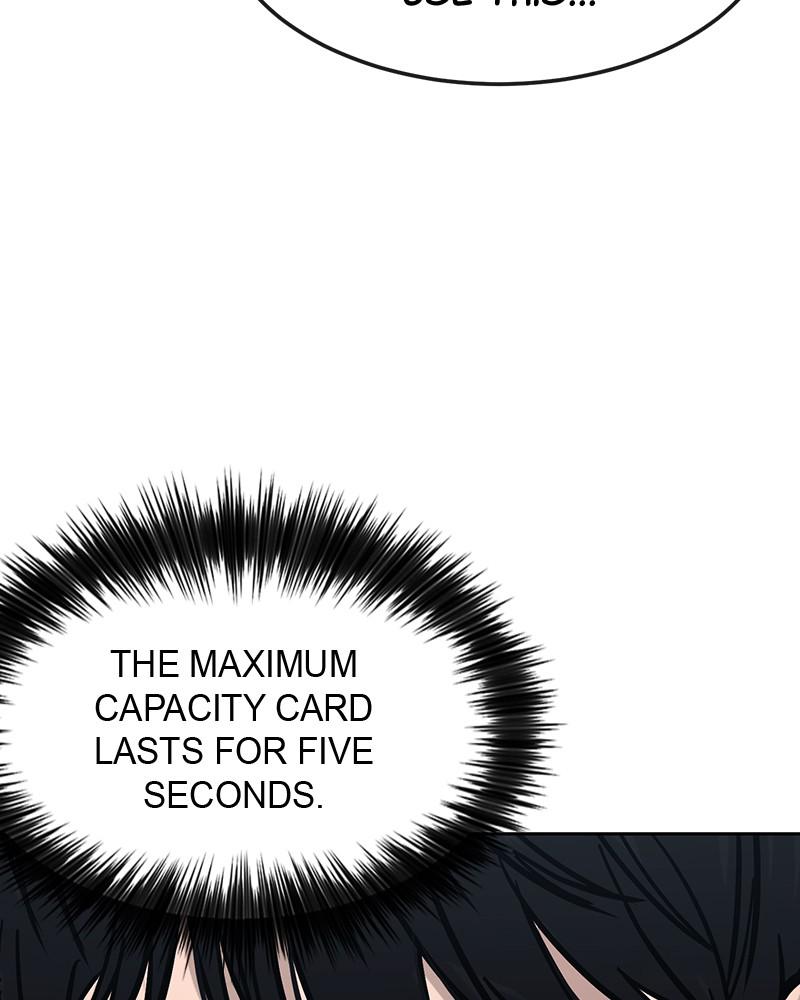 Read QUESTISM EN Manga Online