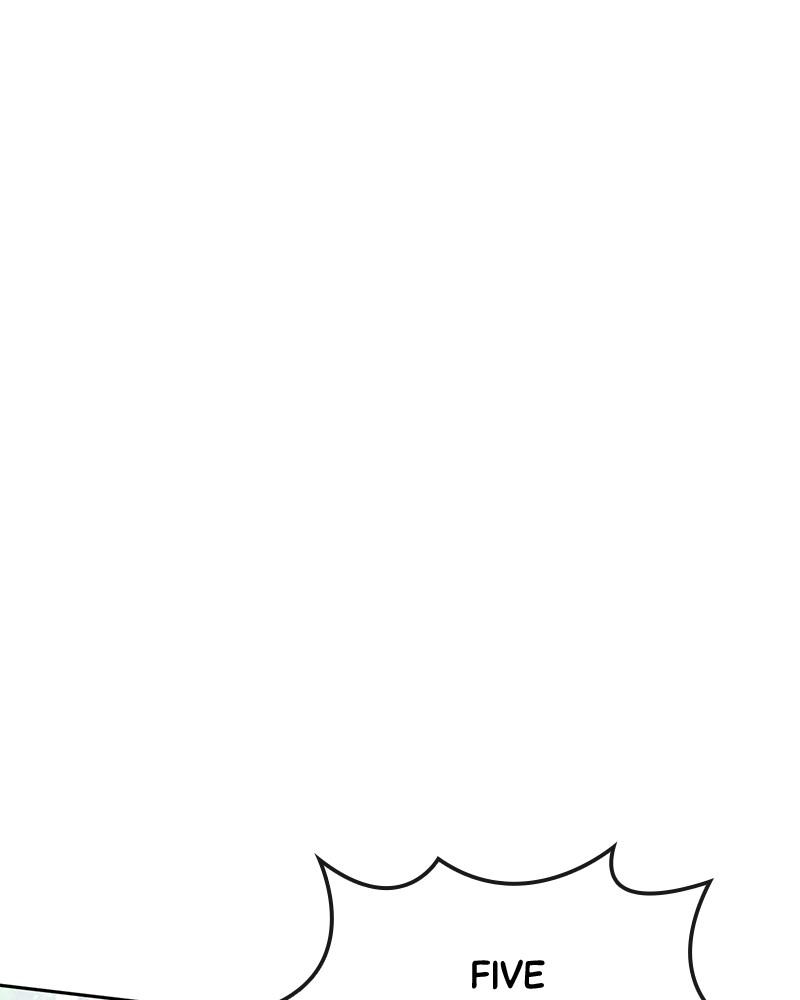 Read QUESTISM EN Manga Online