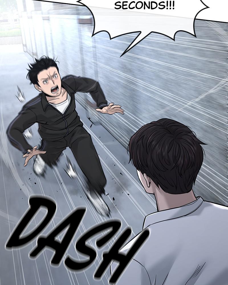 Read QUESTISM EN Manga Online