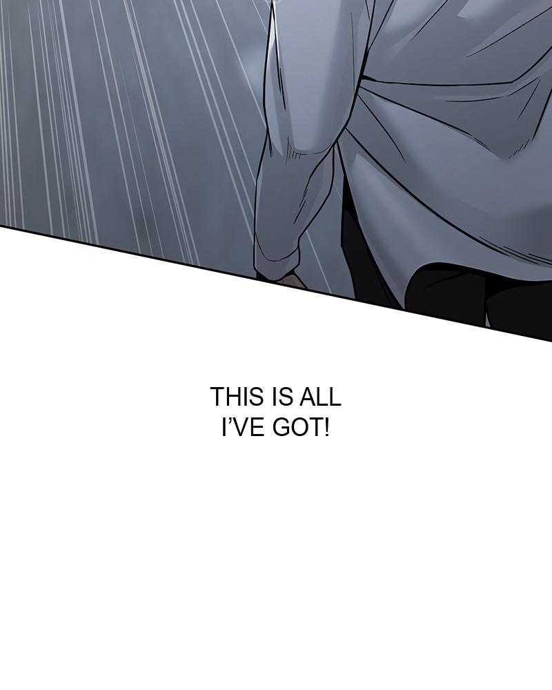 Read QUESTISM EN Manga Online