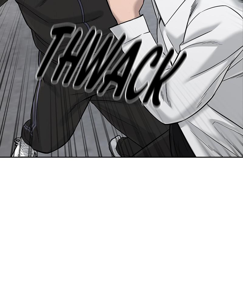 Read QUESTISM EN Manga Online