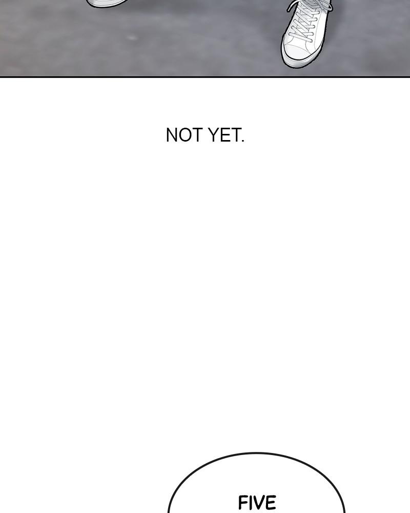 Read QUESTISM EN Manga Online