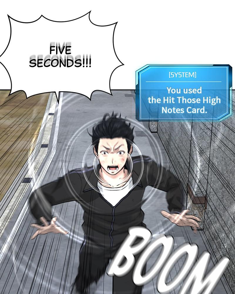 Read QUESTISM EN Manga Online