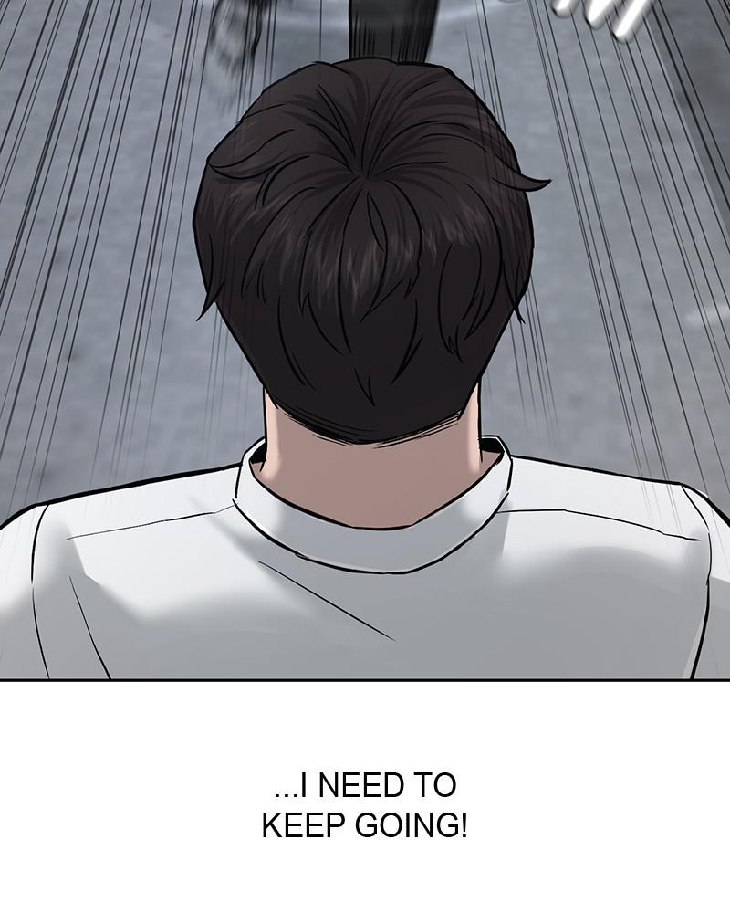 Read QUESTISM EN Manga Online