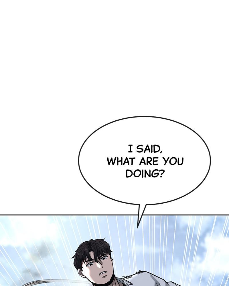 Read QUESTISM EN Manga Online